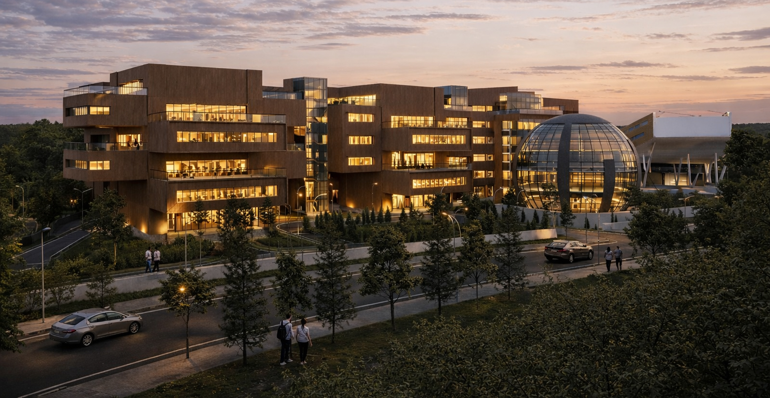 Advanced Labs