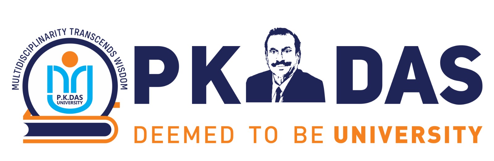 PKDAS University